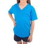 Camiseta-Red-Point-Para-Kinder-Unisex-En-Color-Celeste-Talla-8-4-99733