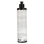 Crema-Para-Cabello-Griffus-Love-Rizos-Perfectos-420-gr-2-100290
