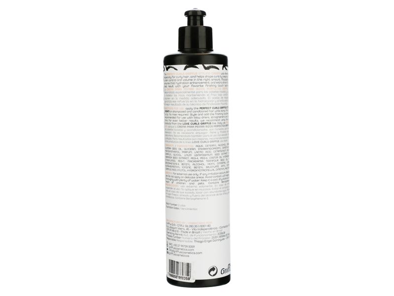 Crema-Para-Cabello-Griffus-Love-Rizos-Perfectos-420-gr-2-100290