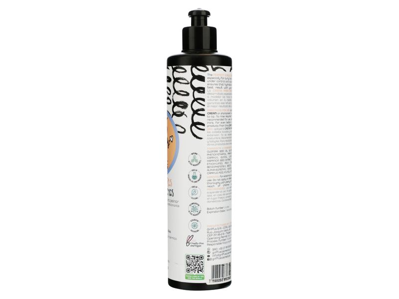 Crema-Para-Cabello-Griffus-Love-Rizos-Perfectos-420-gr-3-100290