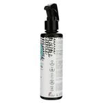 Tratamiento-Griffus-Love-Leave-In-Crespos-240-gr-2-100291