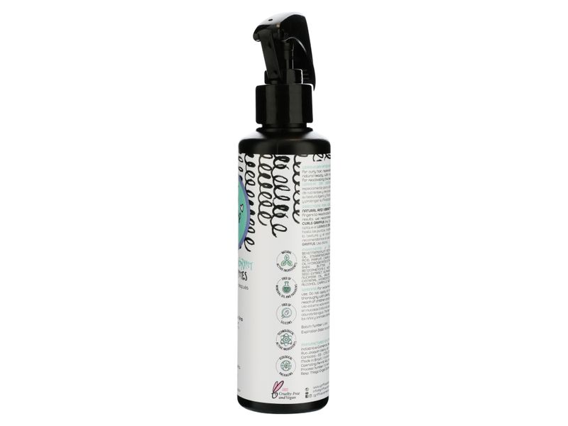 Tratamiento-Griffus-Love-Leave-In-Crespos-240-gr-2-100291