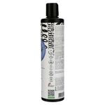 Shampoo-Griffus-Love-Limpio-y-Suave-400-ml-2-100293