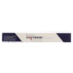 Exforge-5-Mg160-Mg-X-14-Comp-3-100702