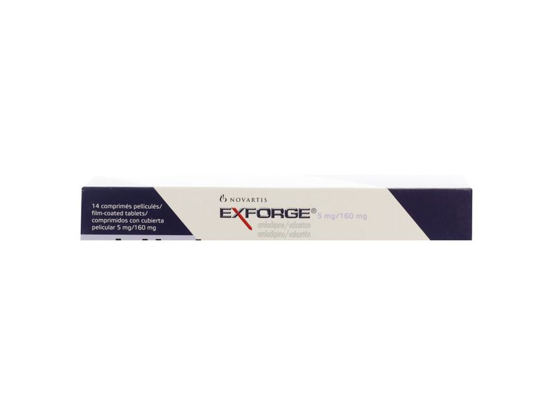 Exforge-5-Mg160-Mg-X-14-Comp-3-100702