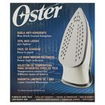 Oster-Plancha-Vapor-3802-2-100306