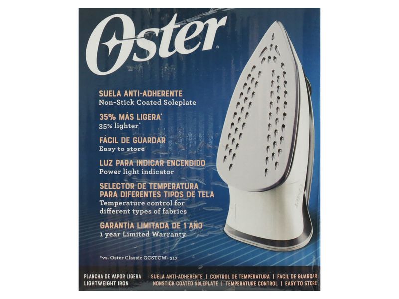 Oster-Plancha-Vapor-3802-2-100306