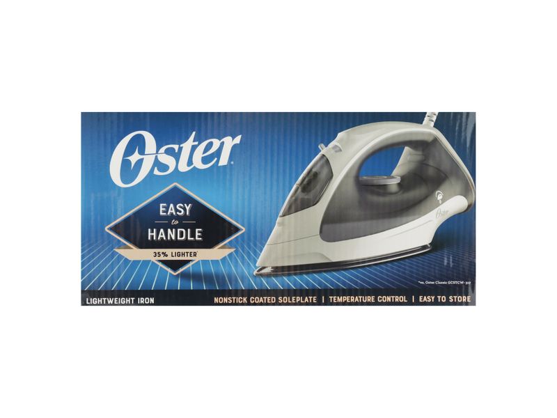 Oster-Plancha-Vapor-3802-3-100306