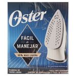 Oster-Plancha-Vapor-3802-4-100306