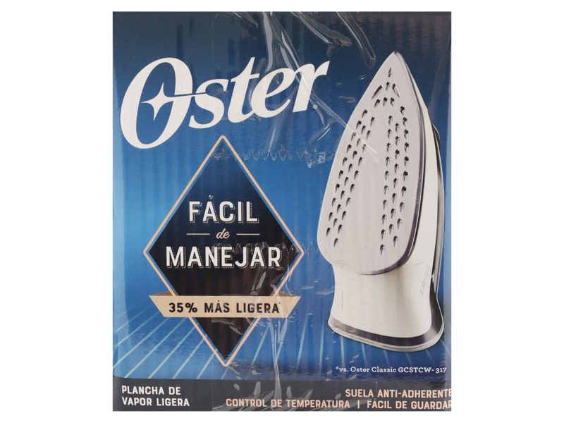 Oster-Plancha-Vapor-3802-4-100306