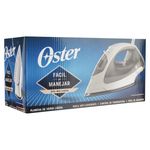 Oster-Plancha-Vapor-3802-5-100306