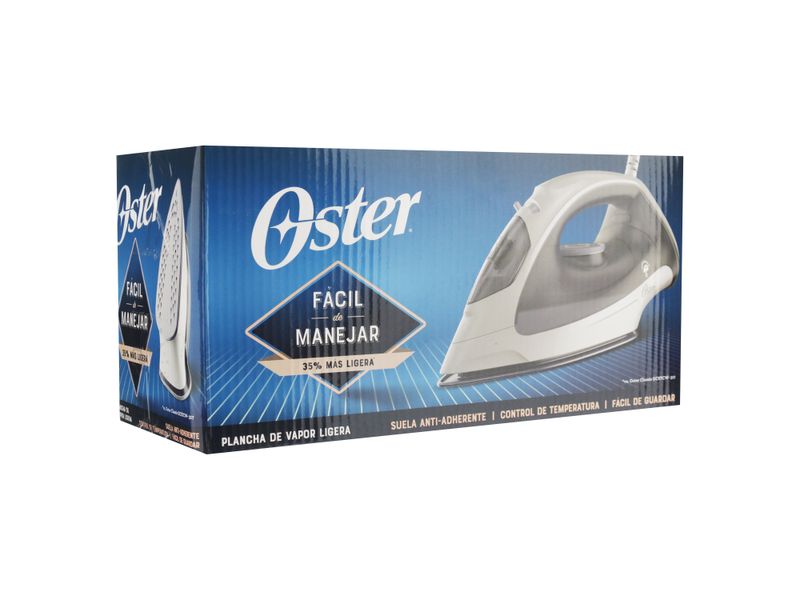 Oster-Plancha-Vapor-3802-5-100306