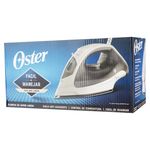 Oster-Plancha-Vapor-3802-6-100306