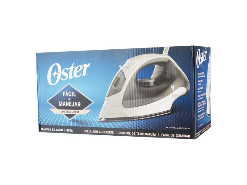 Oster-Plancha-Vapor-3802-6-100306