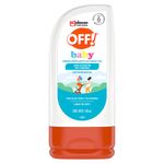 Repelente-Locion-Off-Baby-100ml-2-101636