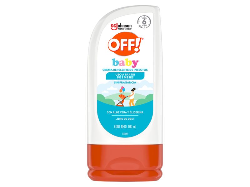 Repelente-Locion-Off-Baby-100ml-2-101636