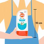 Repelente-Locion-Off-Baby-100ml-3-101636