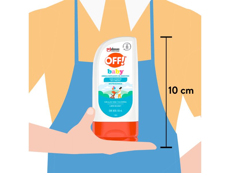 Repelente-Locion-Off-Baby-100ml-3-101636