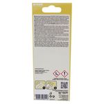 Aromatizante-Areon-Liquido-Vainilla-2-101692