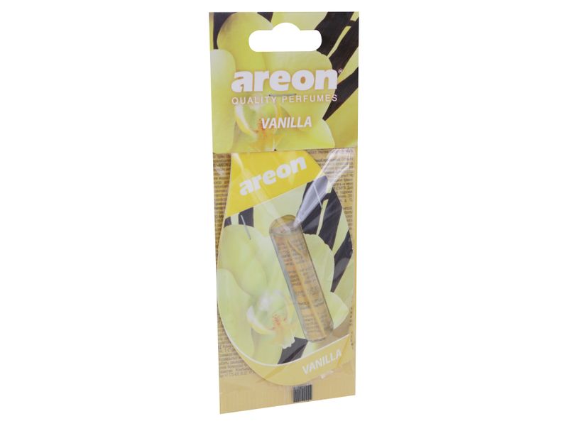Aromatizante-Areon-Liquido-Vainilla-3-101692