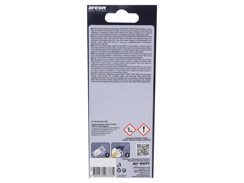 Aromatizante-Areon-Liquido-New-Car-2-101693