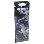 Aromatizante-Areon-Liquido-New-Car-3-101693