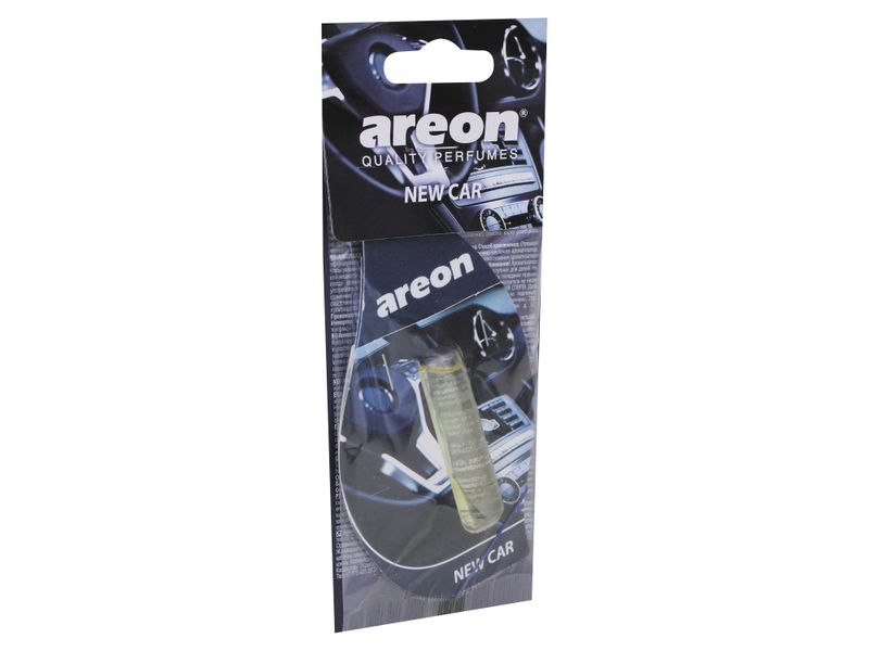 Aromatizante-Areon-Liquido-New-Car-3-101693