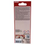 Aromatizante-Areon-Liquido-Fresa-2-101695