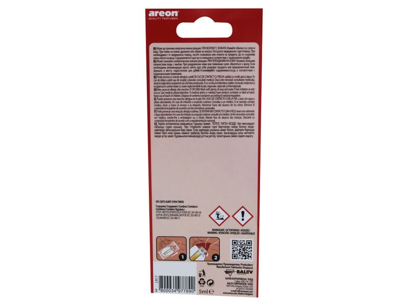 Aromatizante-Areon-Liquido-Fresa-2-101695