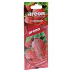 Aromatizante-Areon-Liquido-Fresa-3-101695