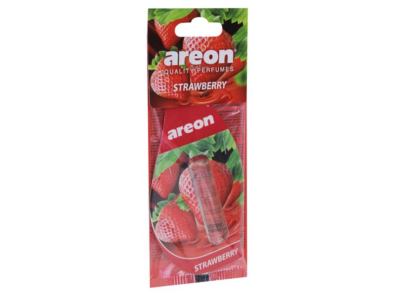 Aromatizante-Areon-Liquido-Fresa-3-101695
