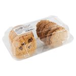 Galletas-Avena-Chocochips-330-Gr-3-100748