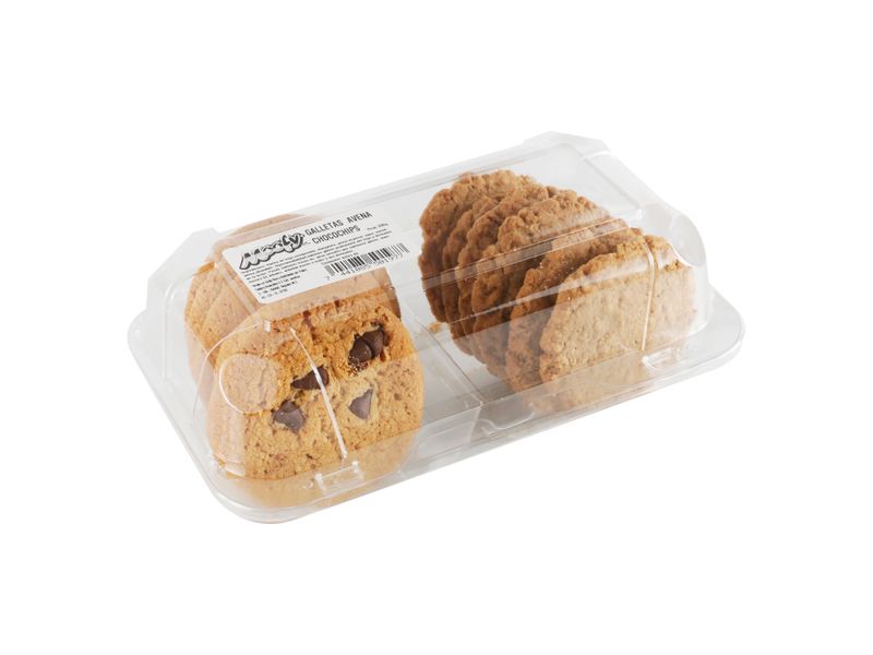 Galletas-Avena-Chocochips-330-Gr-3-100748