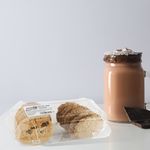 Galletas-Avena-Chocochips-330-Gr-6-100748