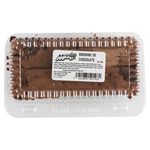 Brownies-De-Chocolate-330-Gr-4-100749