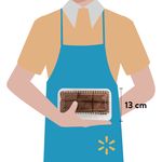 Brownies-De-Chocolate-330-Gr-5-100749