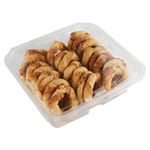 Rosquillas-Queso-360-Gr-2-100751