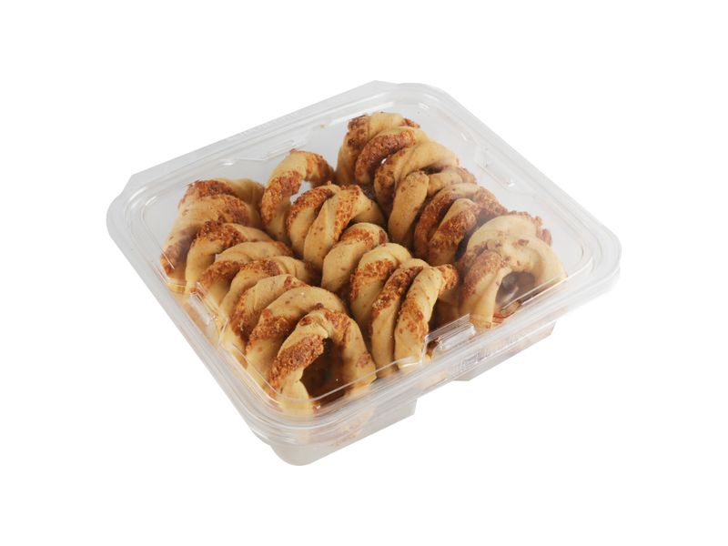 Rosquillas-Queso-360-Gr-2-100751