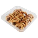 Rosquillas-Queso-360-Gr-3-100751