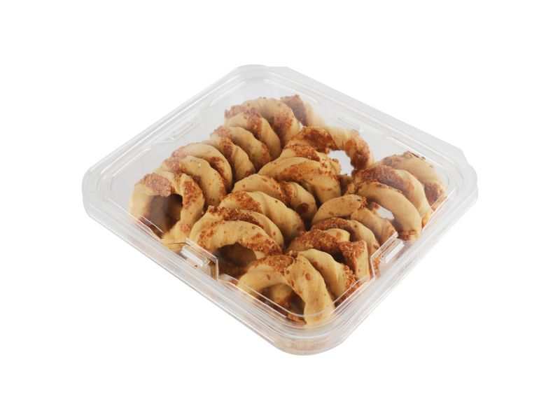 Rosquillas-Queso-360-Gr-3-100751