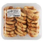 Rosquillas-Queso-360-Gr-4-100751