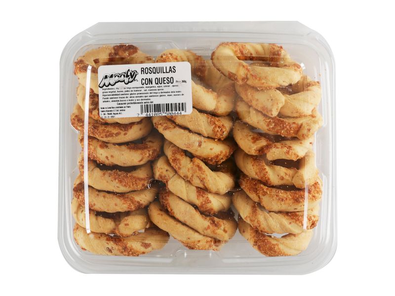 Rosquillas-Queso-360-Gr-4-100751