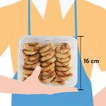 Rosquillas-Queso-360-Gr-5-100751