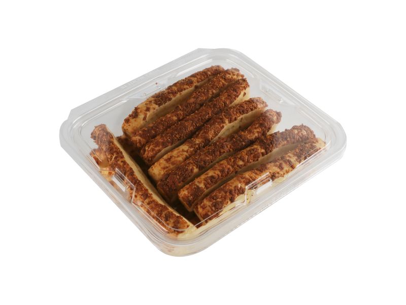 Palitos-Caseros-Con-Queso-400-Gr-2-100752