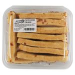 Palitos-Caseros-Con-Queso-400-Gr-4-100752