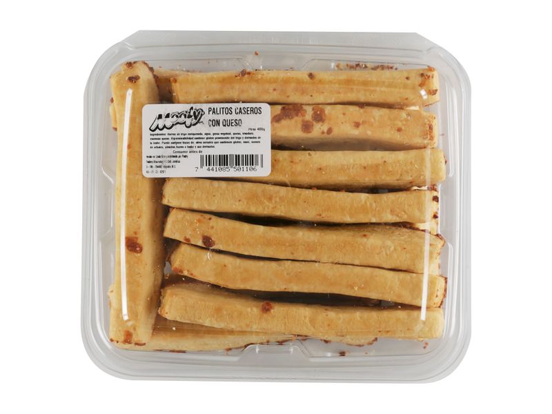 Palitos-Caseros-Con-Queso-400-Gr-4-100752