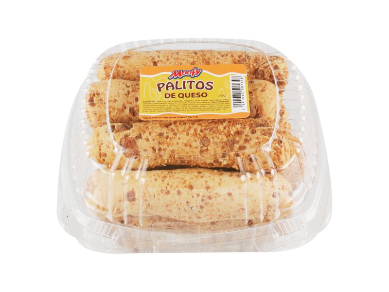 Palitos-De-Queso-Caseros-250-Gr-2-100756