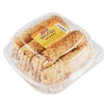 Palitos-De-Queso-Caseros-250-Gr-3-100756