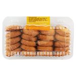 Galletas-Dulces-Con-Jalea-Guayaba-220-Gr-2-100323