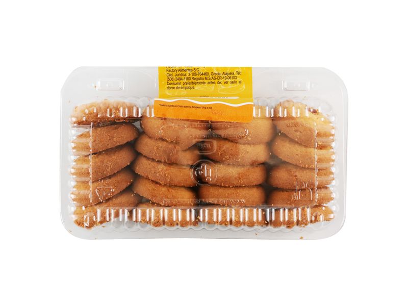 Galletas-Dulces-Con-Jalea-Guayaba-220-Gr-2-100323